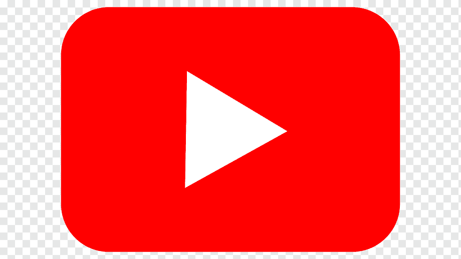 YouTube 鈴鹿木材：検索結果